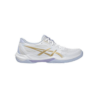 Indoorschoenen voor meisjes asics gel-rocket 12