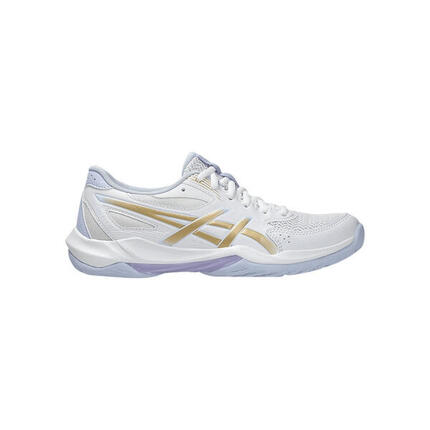 Dziewczęce buty halowe Asics Gel-Rocket 12