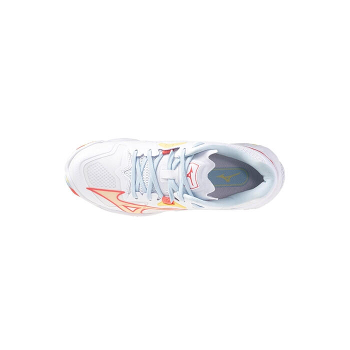 Wave Lightning Z8 W 3/6