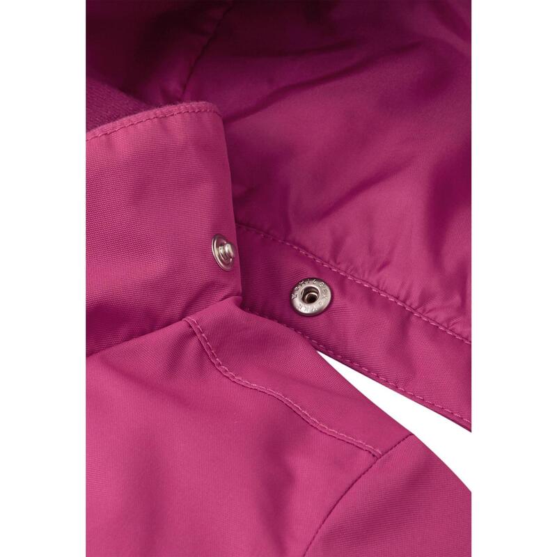 Combinezon softshell pentru copii Reima Marte Mid