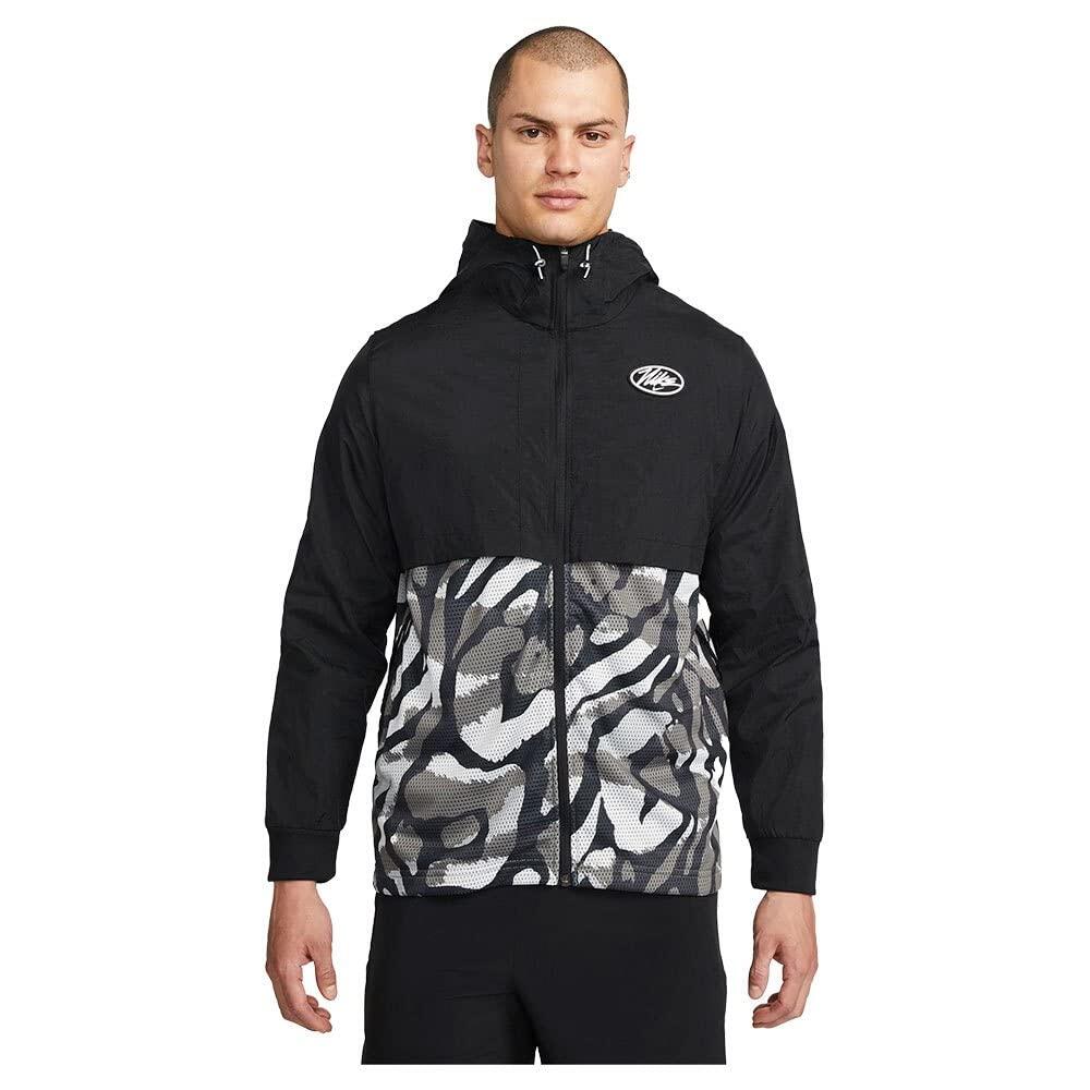 NIKE picture
