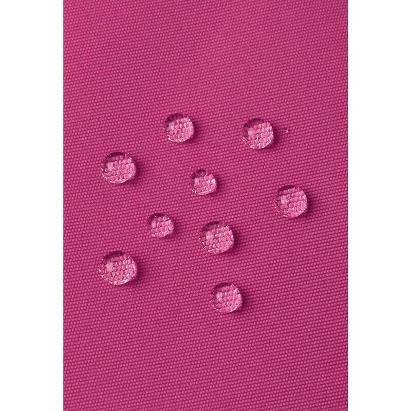 Combinezon softshell pentru copii Reima Marte Mid