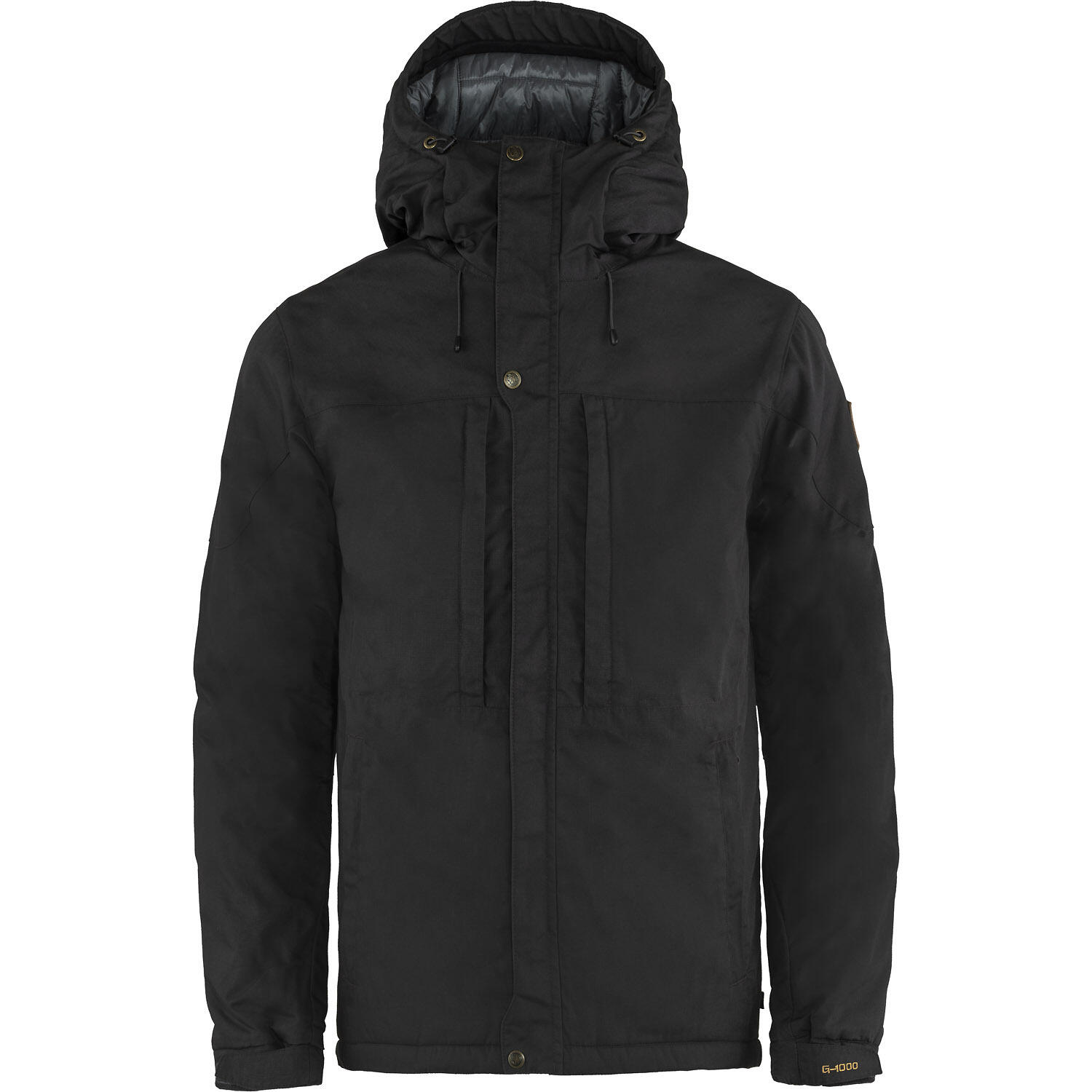 FJALLRAVEN picture