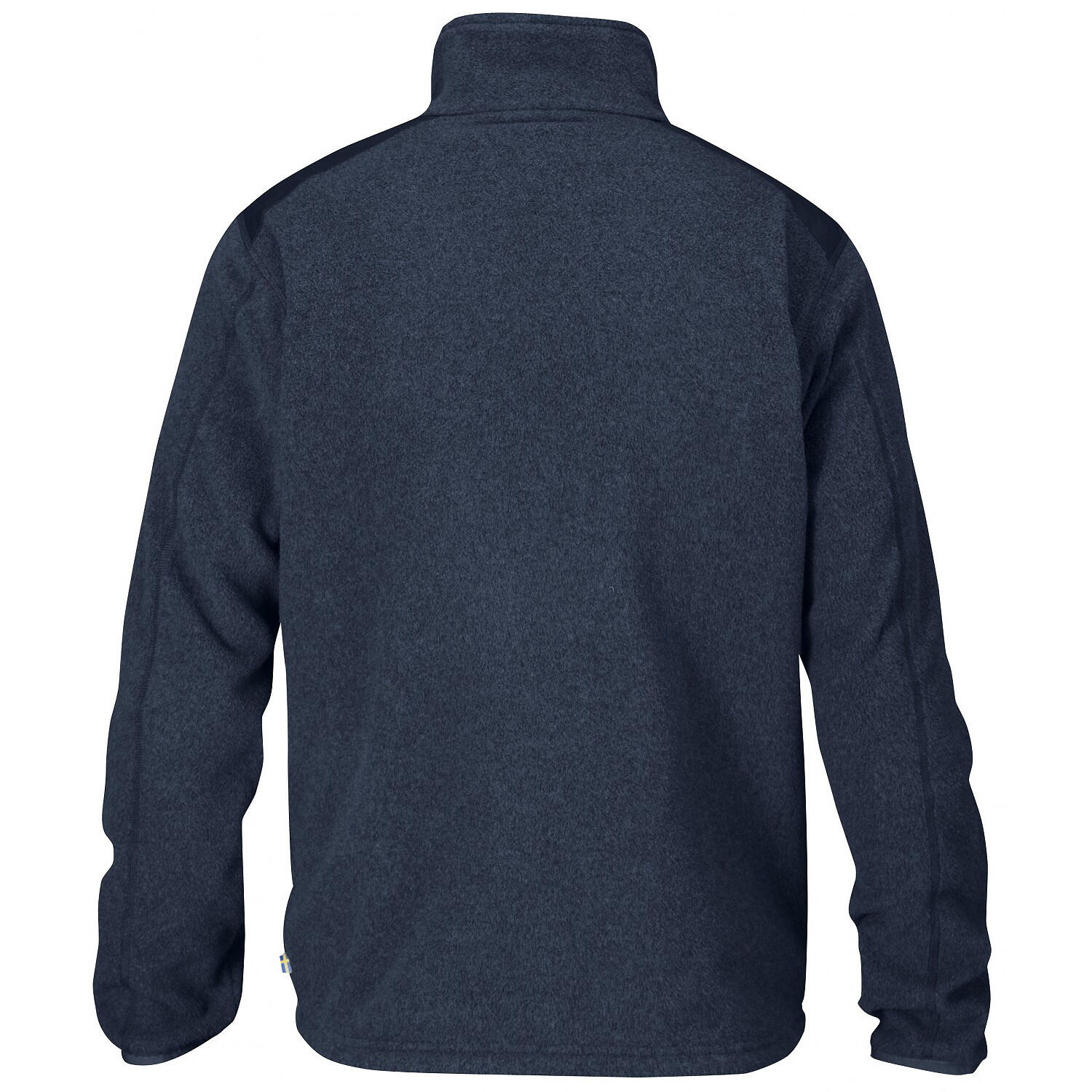 Herren Fleecejacke Sten Fleece 4/7