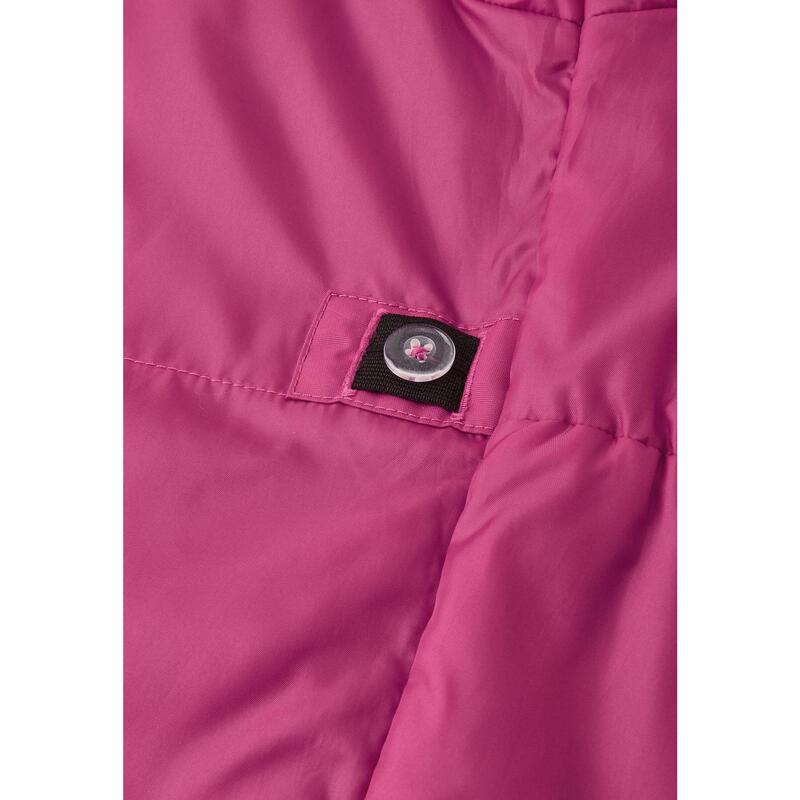 Combinezon softshell pentru copii Reima Marte Mid