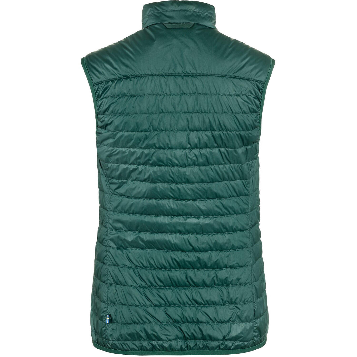 Damen Steppweste Abisko Padded Vest 4/4