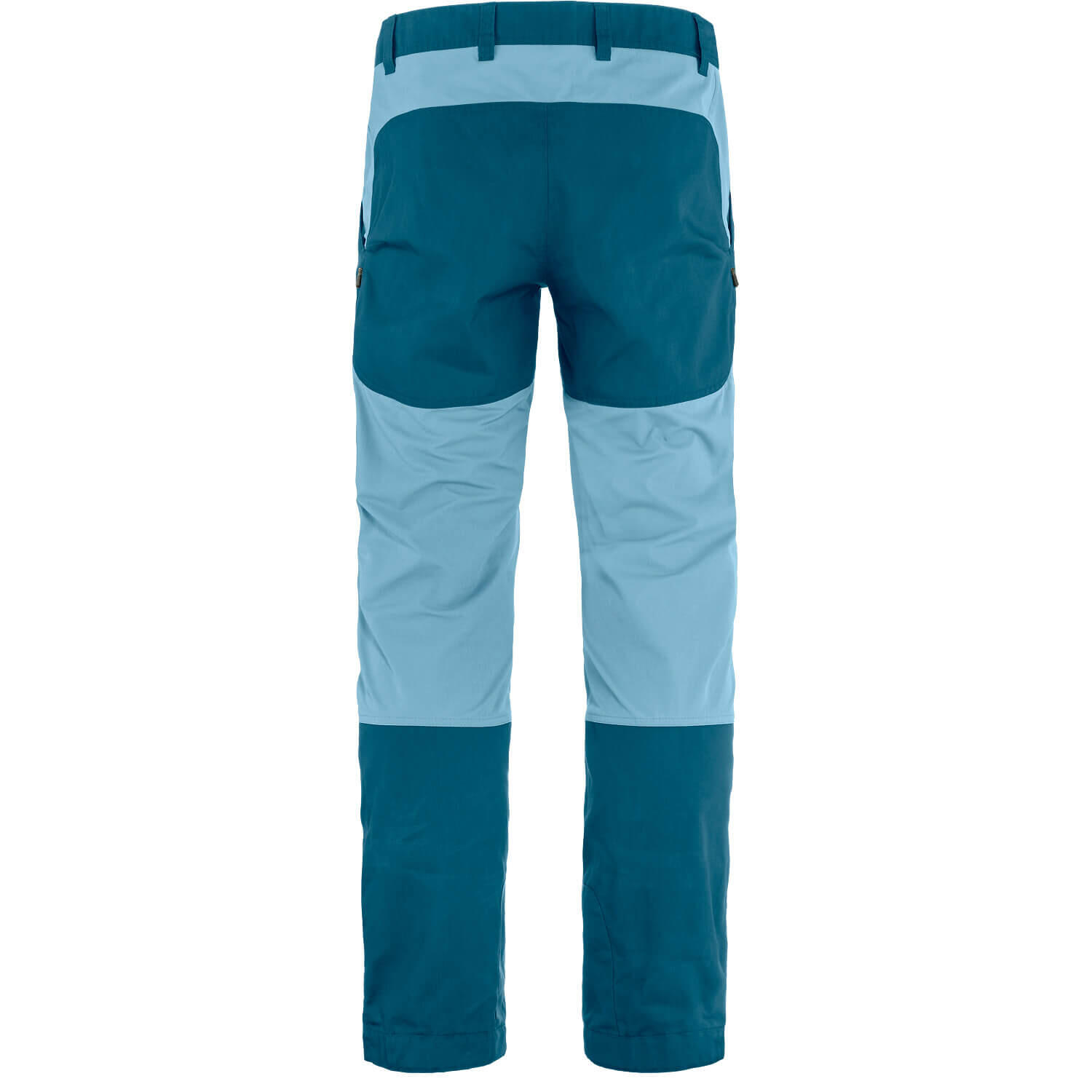 Herren Wanderhose Abisko Lite Trekking 3/4