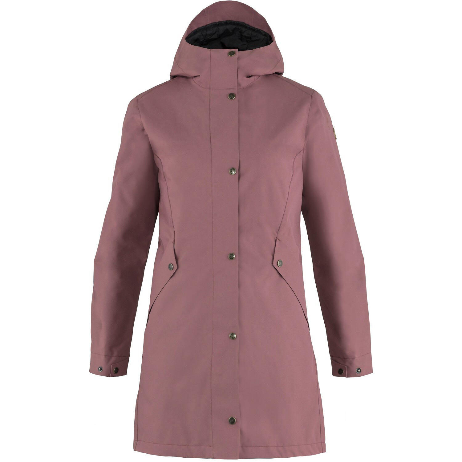 FJALLRAVEN picture