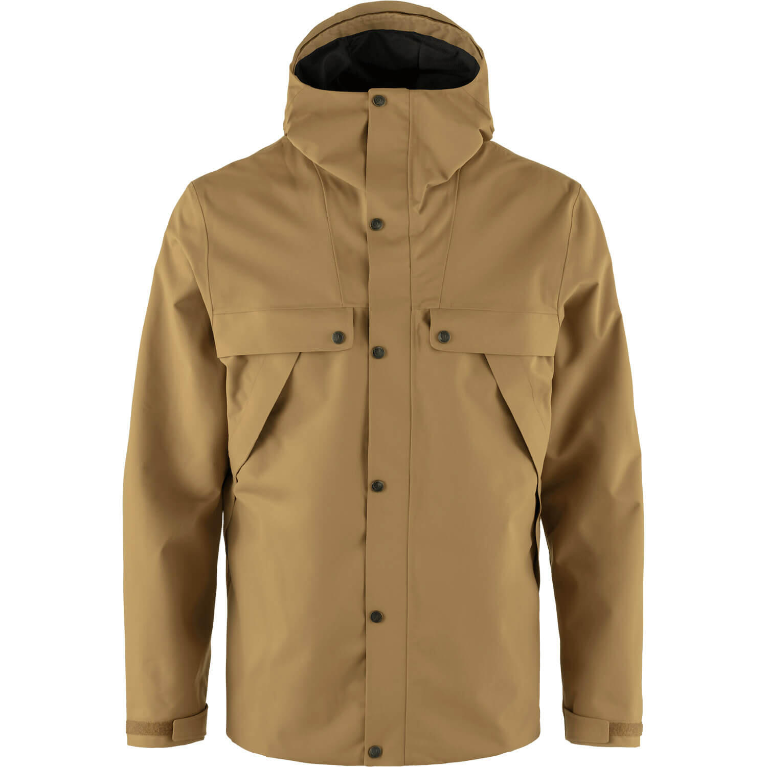 FJALLRAVEN picture