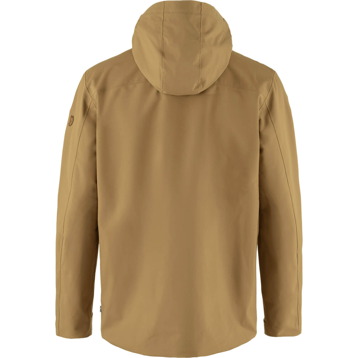 Herren Outdoorjacke Övik Hydratic 3/3