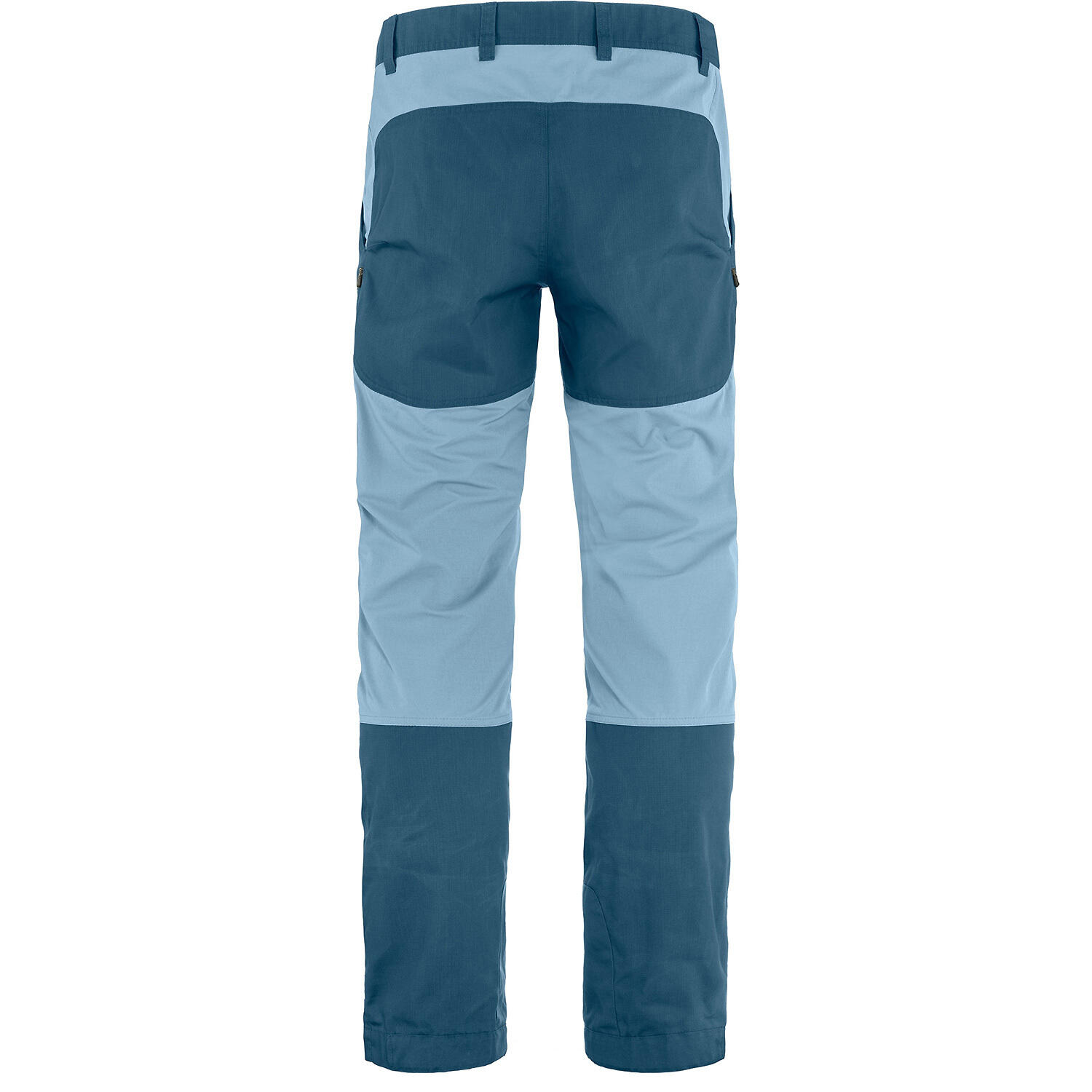 Herren Wanderhose Abisko Lite Trekking 4/4
