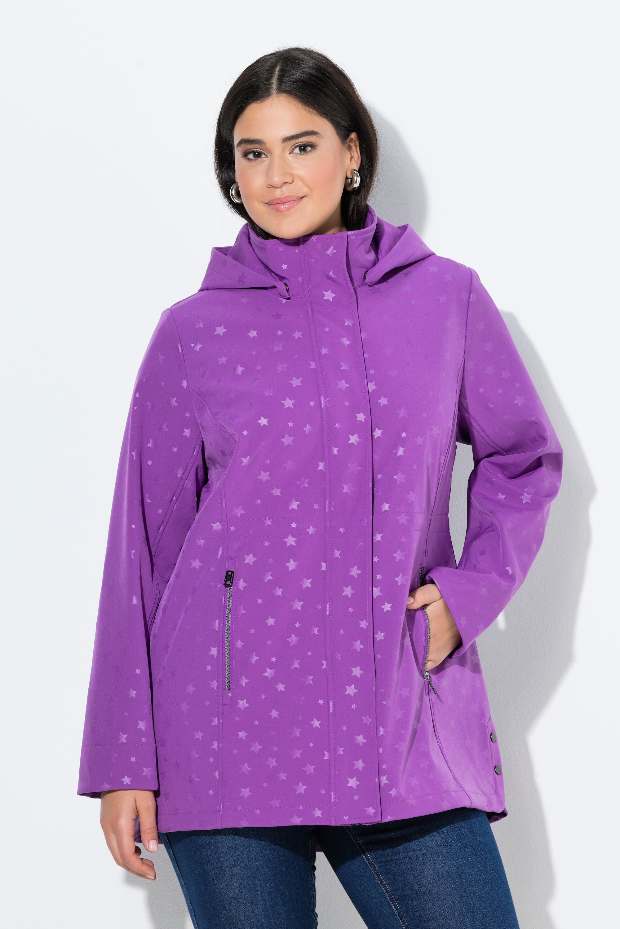 ULLA POPKEN picture