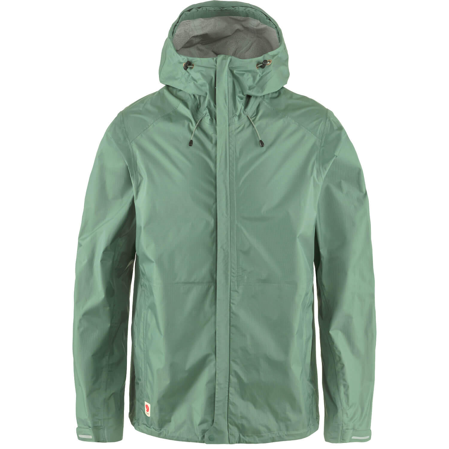 Herren Jacke High Coast Hydratic 2/4