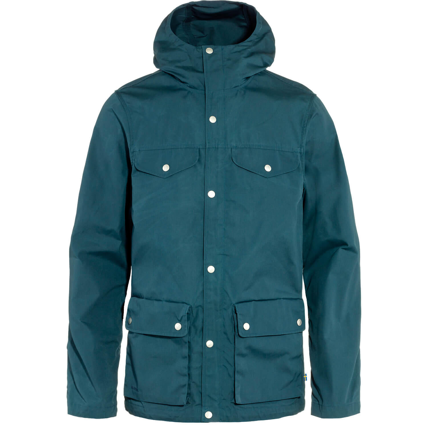 FJALLRAVEN picture