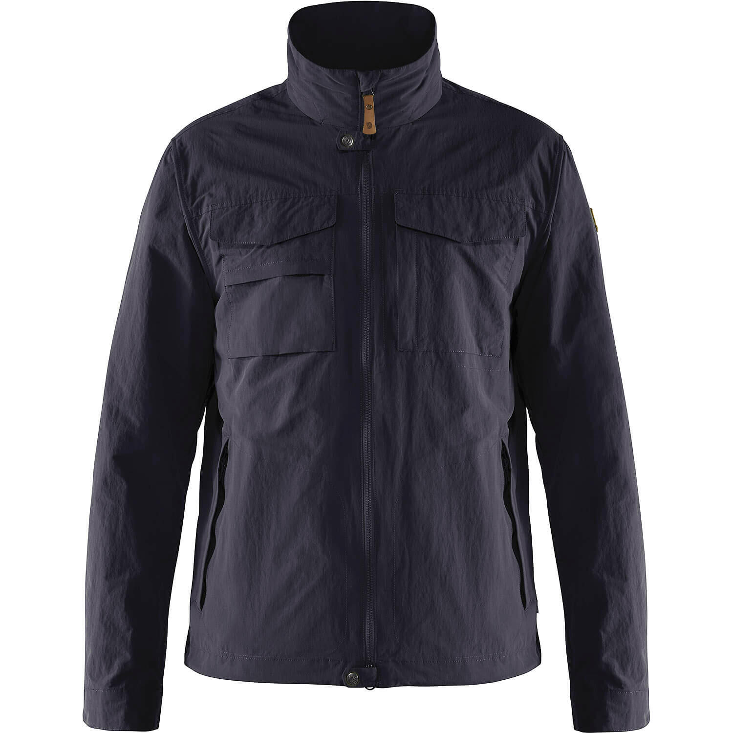 FJALLRAVEN picture