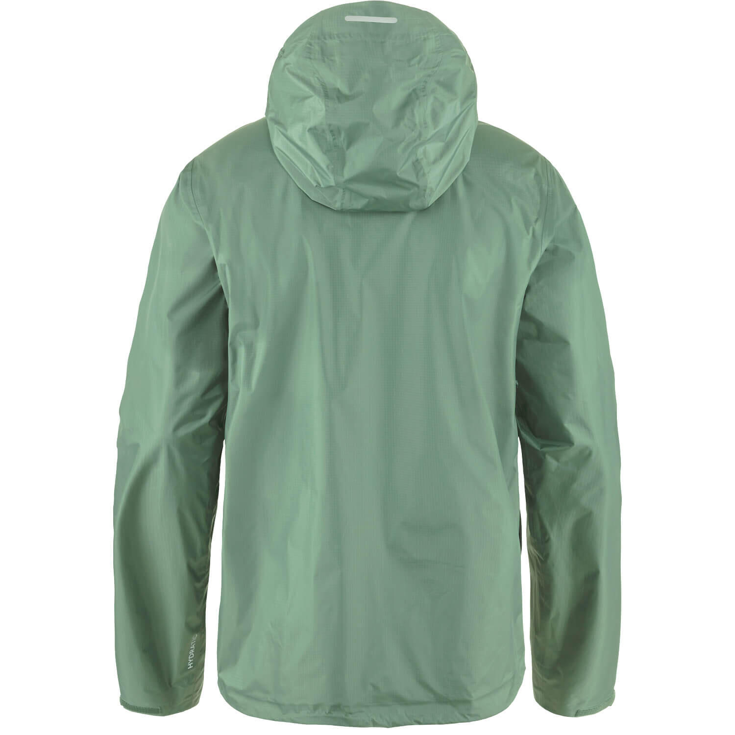 Herren Jacke High Coast Hydratic 3/4