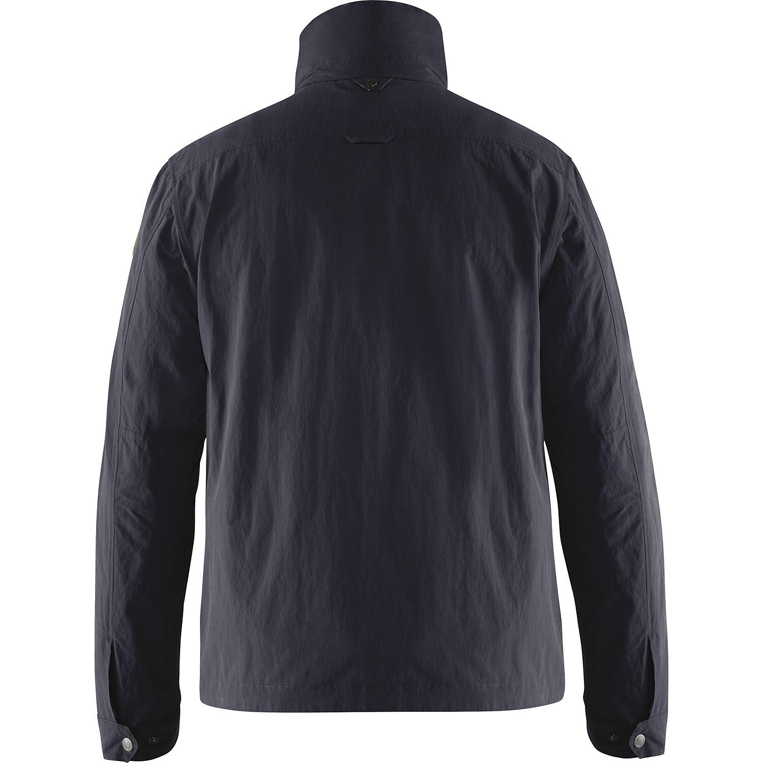 Herren Jacke Travellers MT 3/7