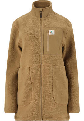 Fleece felis