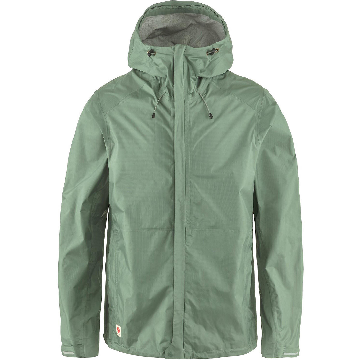 FJALLRAVEN picture