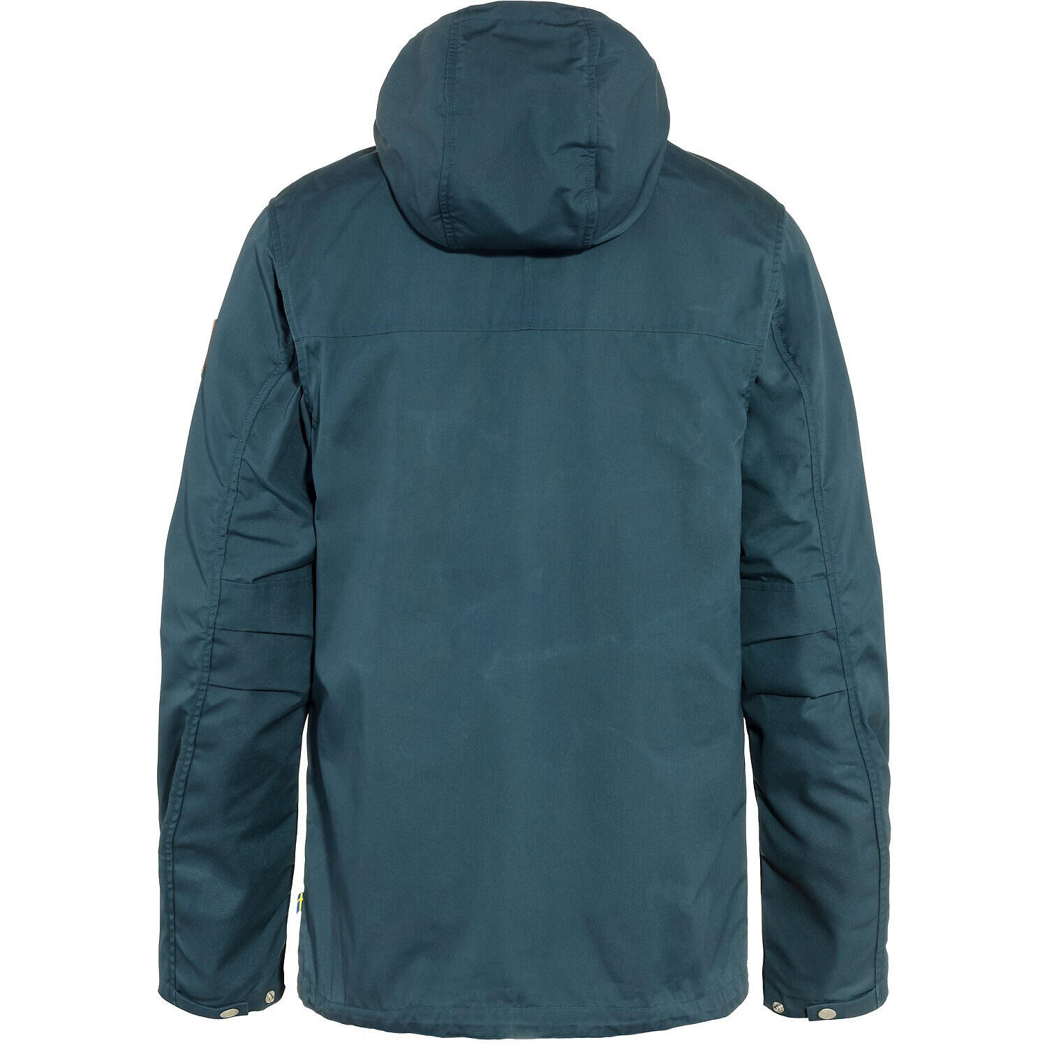 Outdoorjacke Greenland Jacket M 4/4
