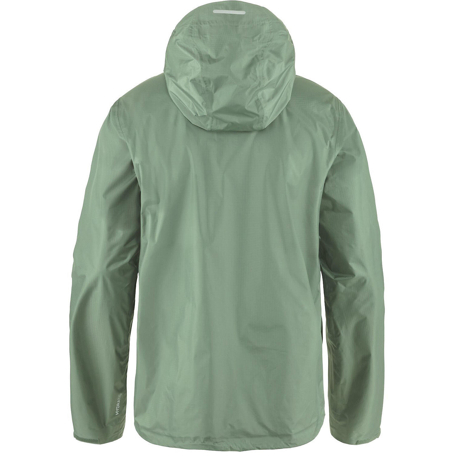 Herren Jacke High Coast Hydratic 4/4