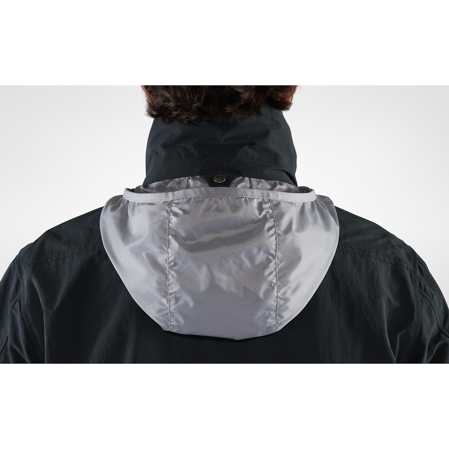 Herren Jacke Travellers MT 7/7