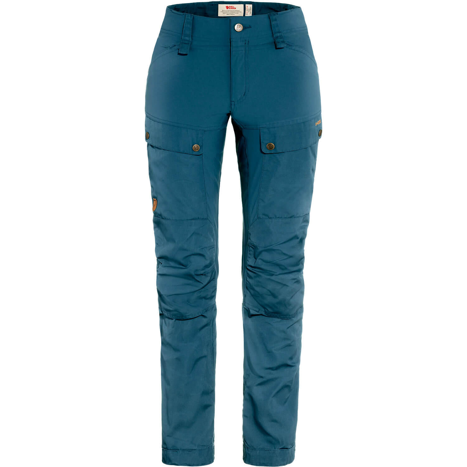FJALLRAVEN picture
