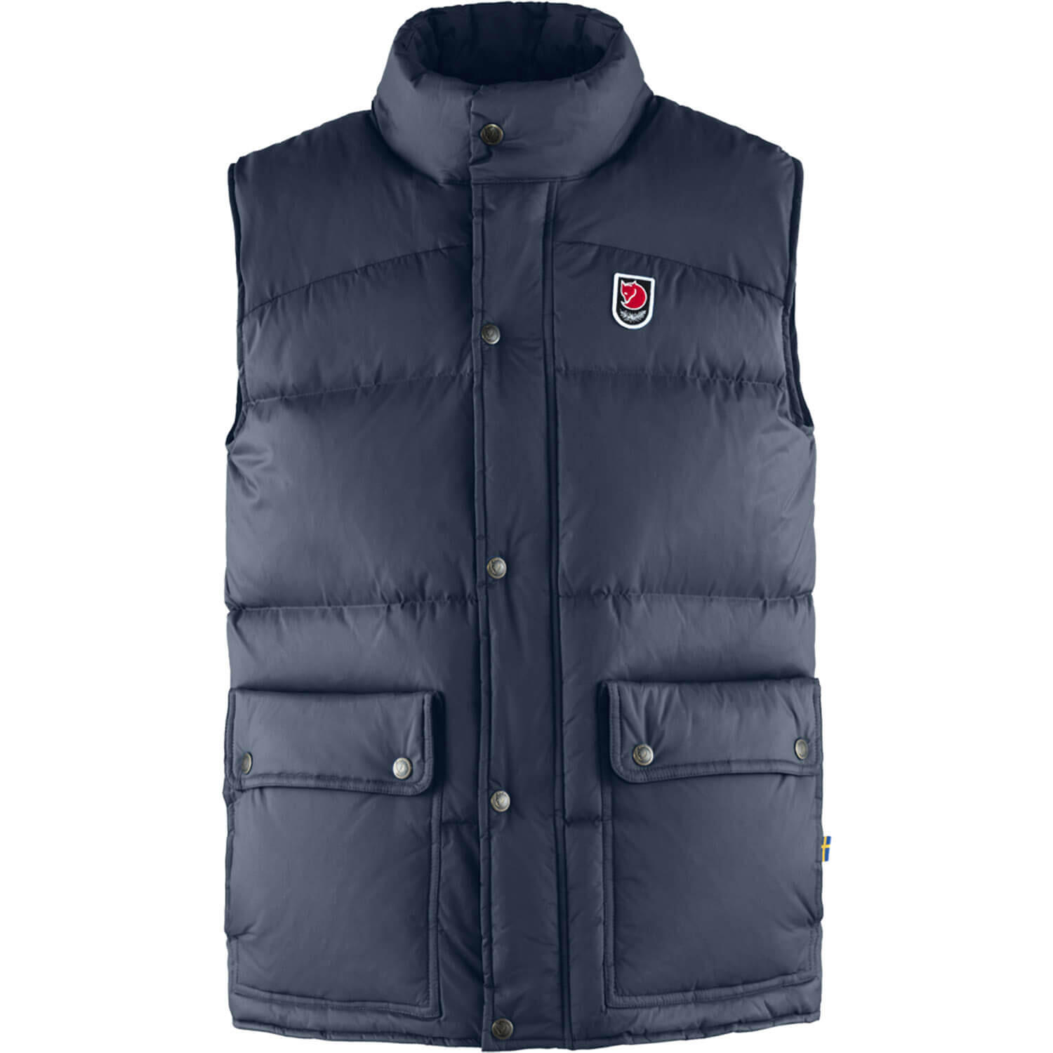 FJALLRAVEN picture