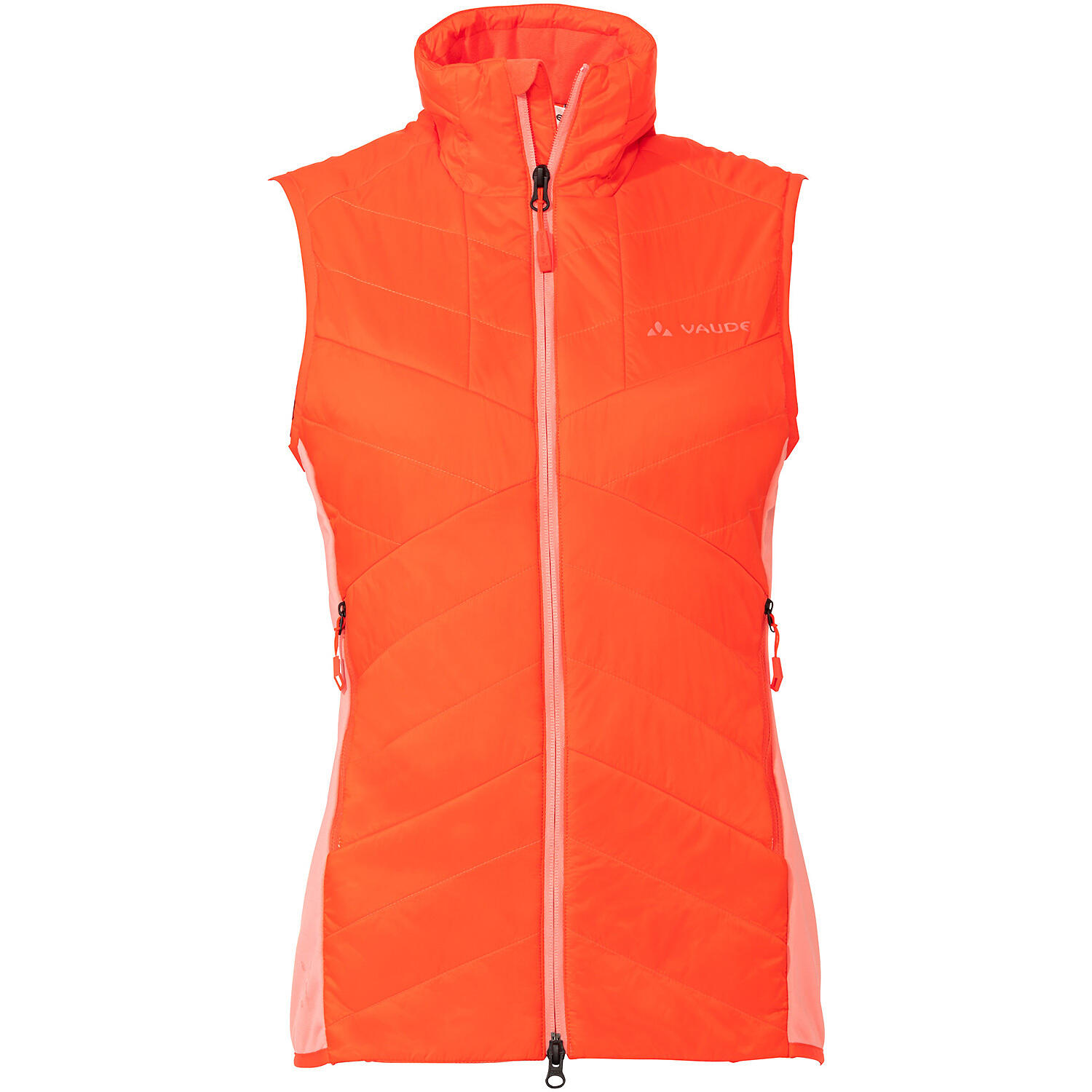 VAUDE picture