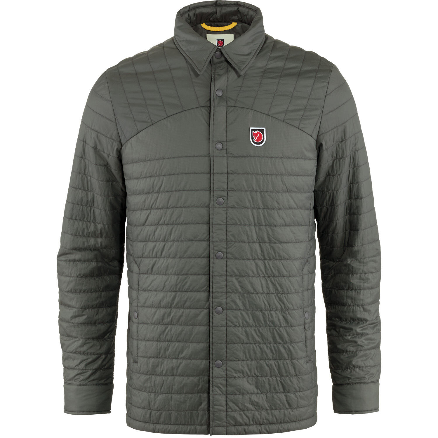 FJALLRAVEN picture
