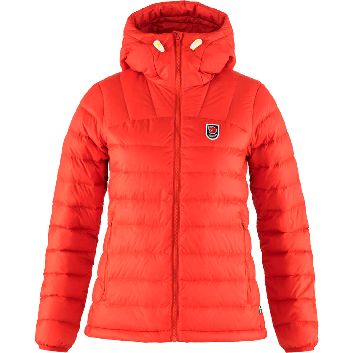 FJALLRAVEN picture