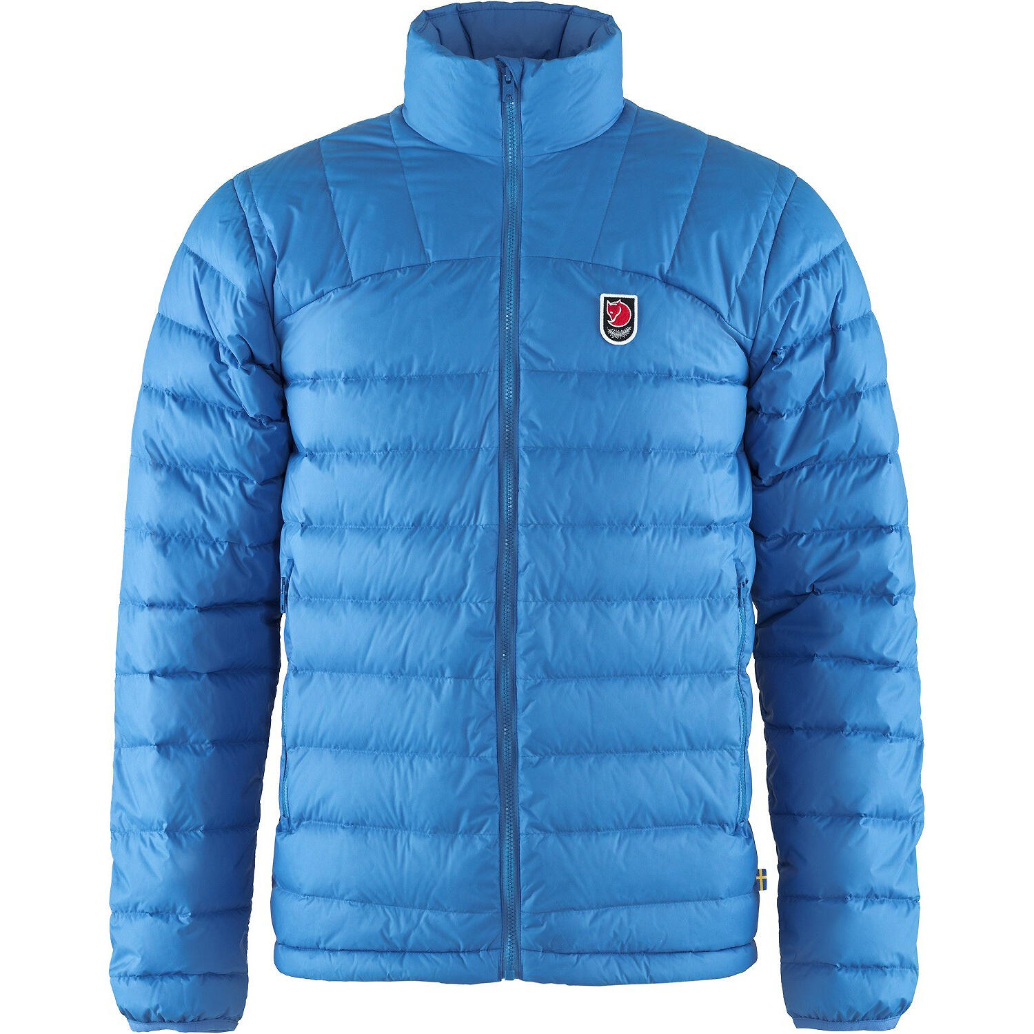 Herren Jacke Expedition Pack Down Jacket 2/7