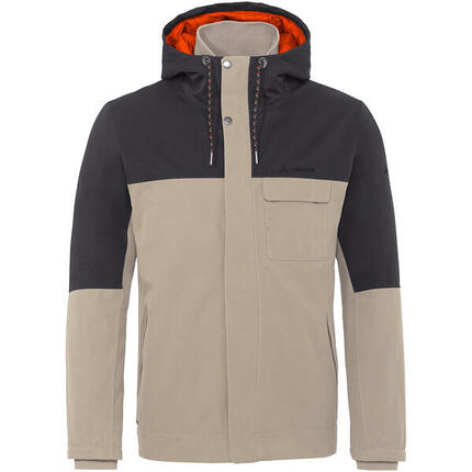 Jacke MENSMANUKAU JACKET II