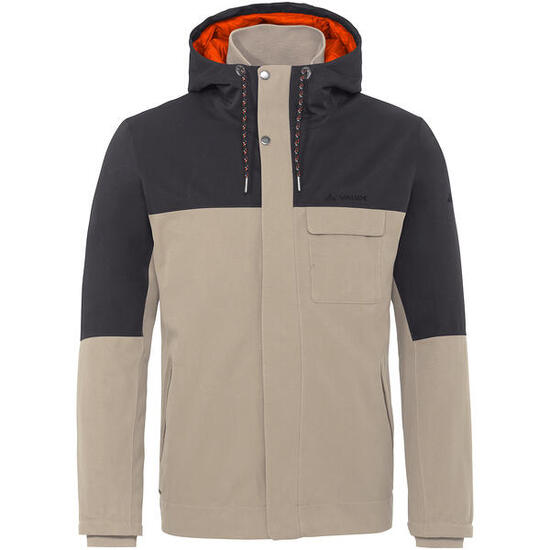 Jacke MENSMANUKAU JACKET II