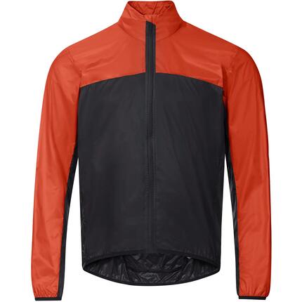 Funktionsjacke MENSMATERA AIR JACKET