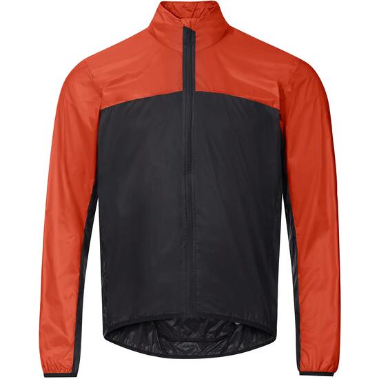 Funktionsjacke MENSMATERA AIR JACKET