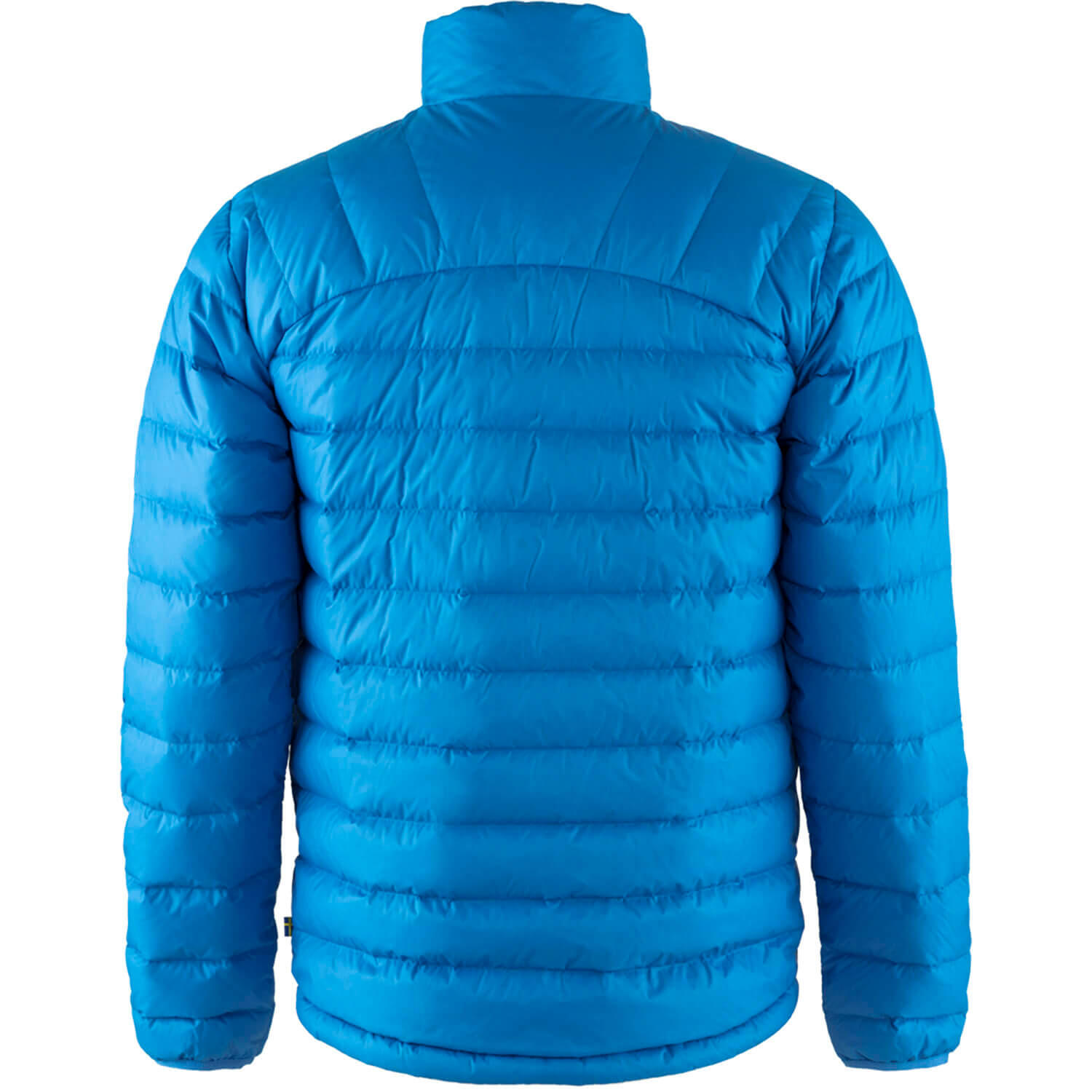 Herren Jacke Expedition Pack Down Jacket 4/7