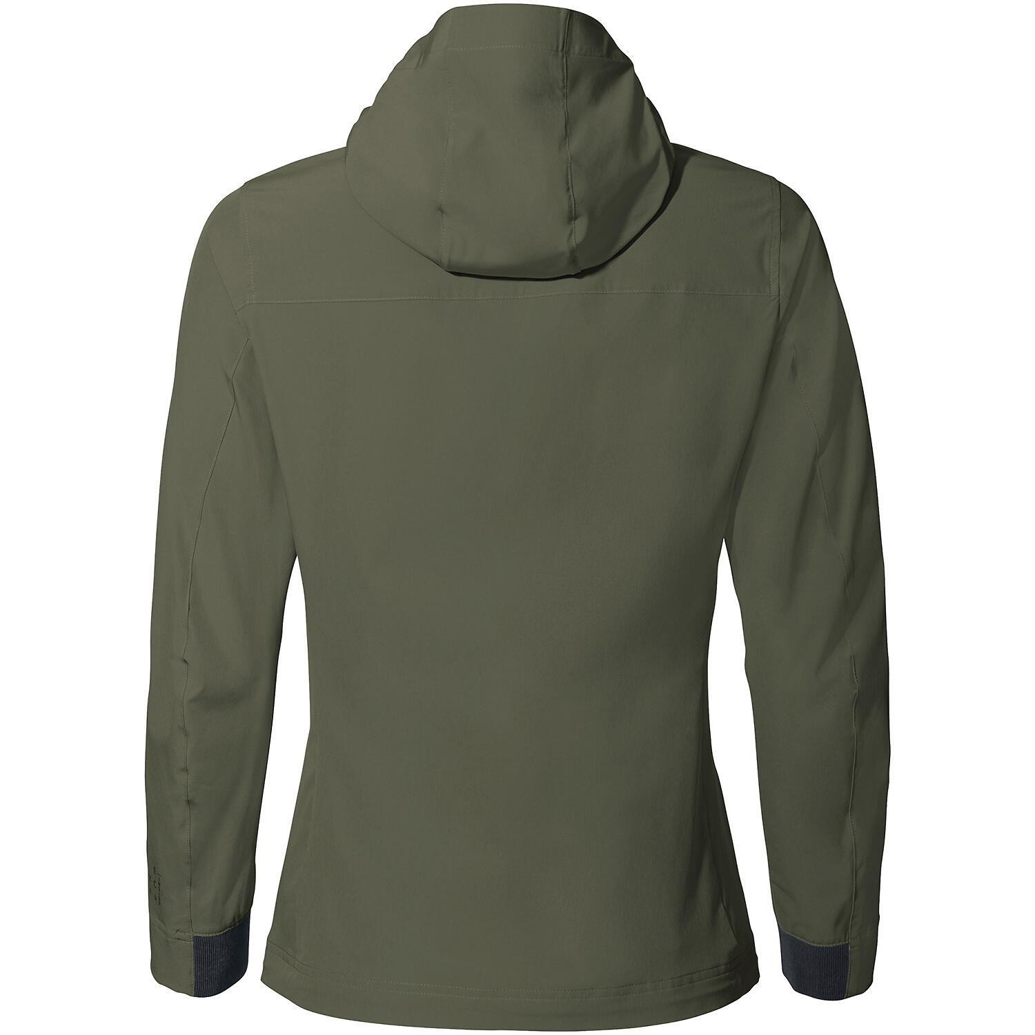 Damen Funktionsjacke WOMENS NEYLANDWIND JACKET 2/7