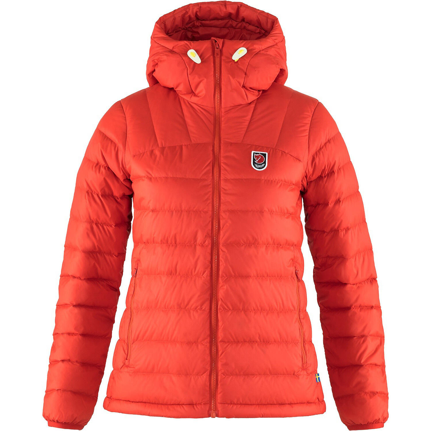 FJALLRAVEN picture
