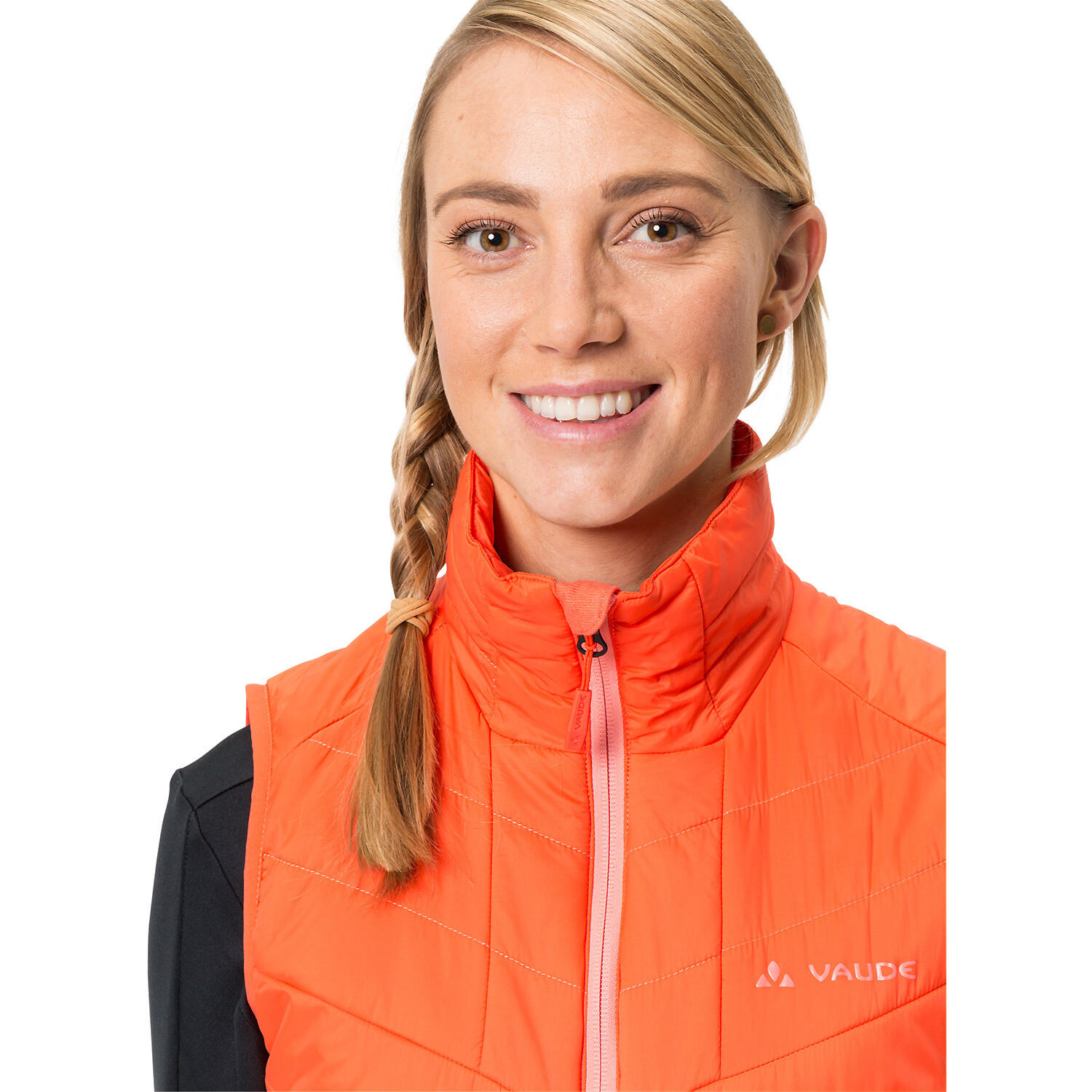 Damen Westen WOMENS SESVENNA VEST IV 6/6