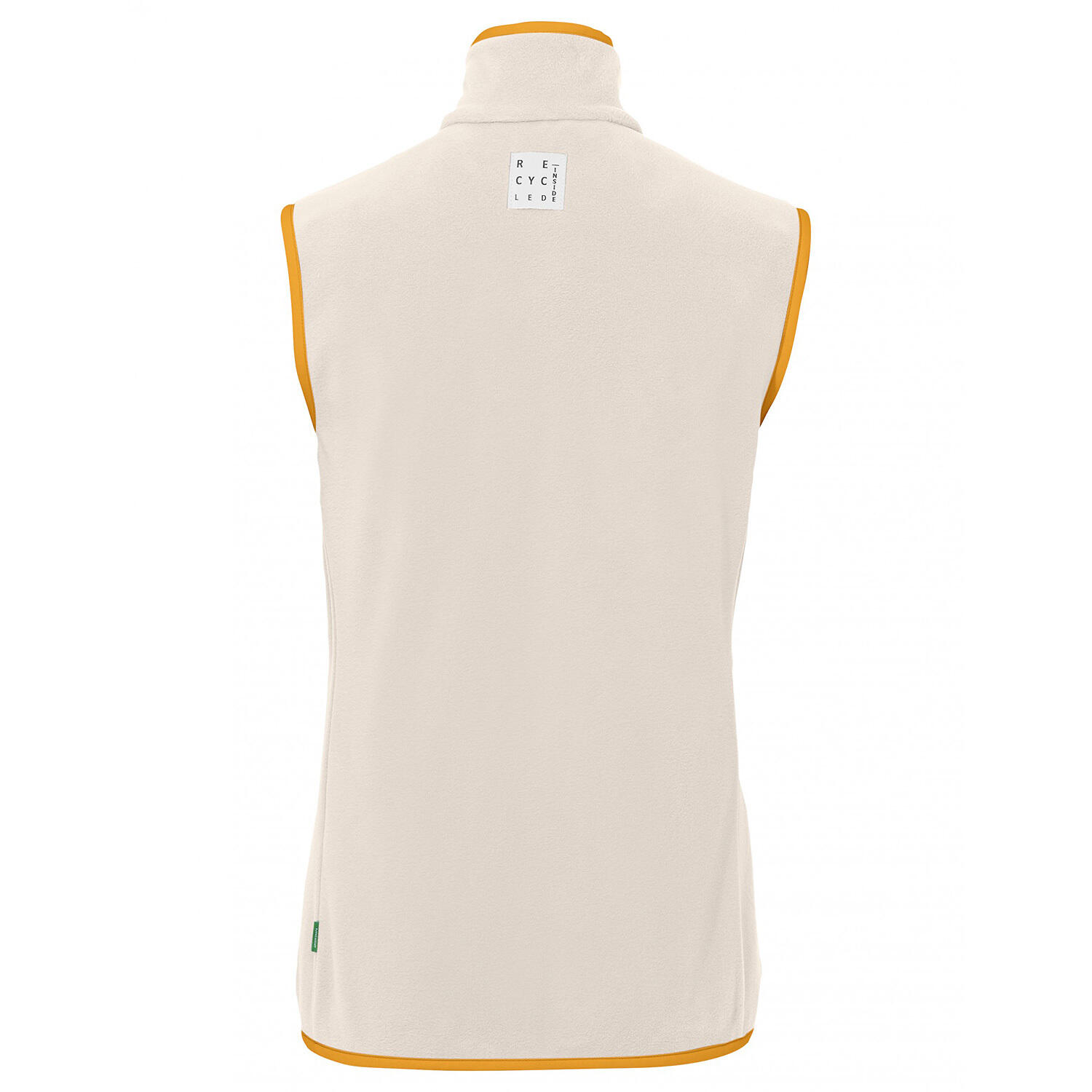 Damen Weste WOMENS ROSEMOOR FLEECE VEST 2/7