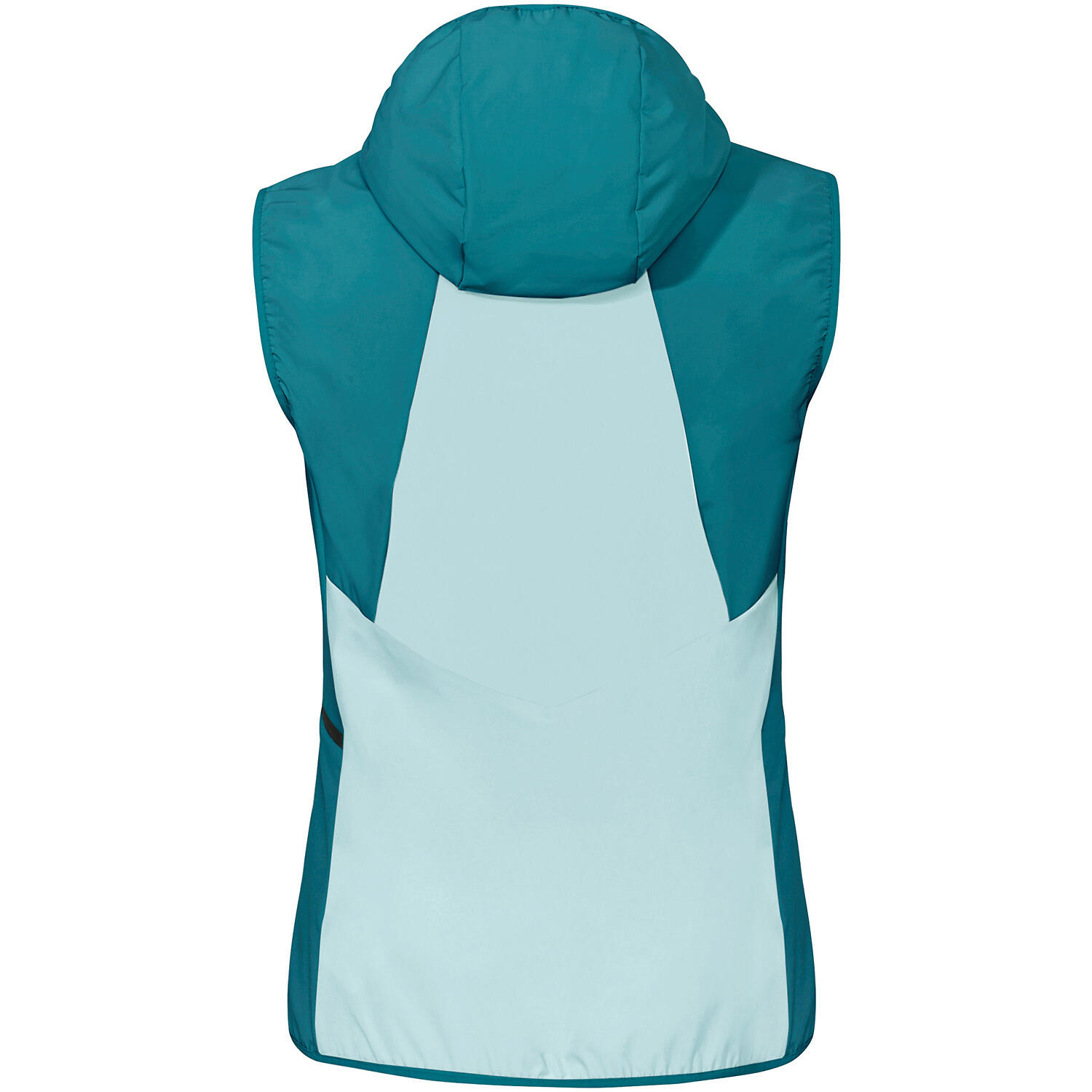 Damen Westen WOMENS SCOPI VEST 2/7