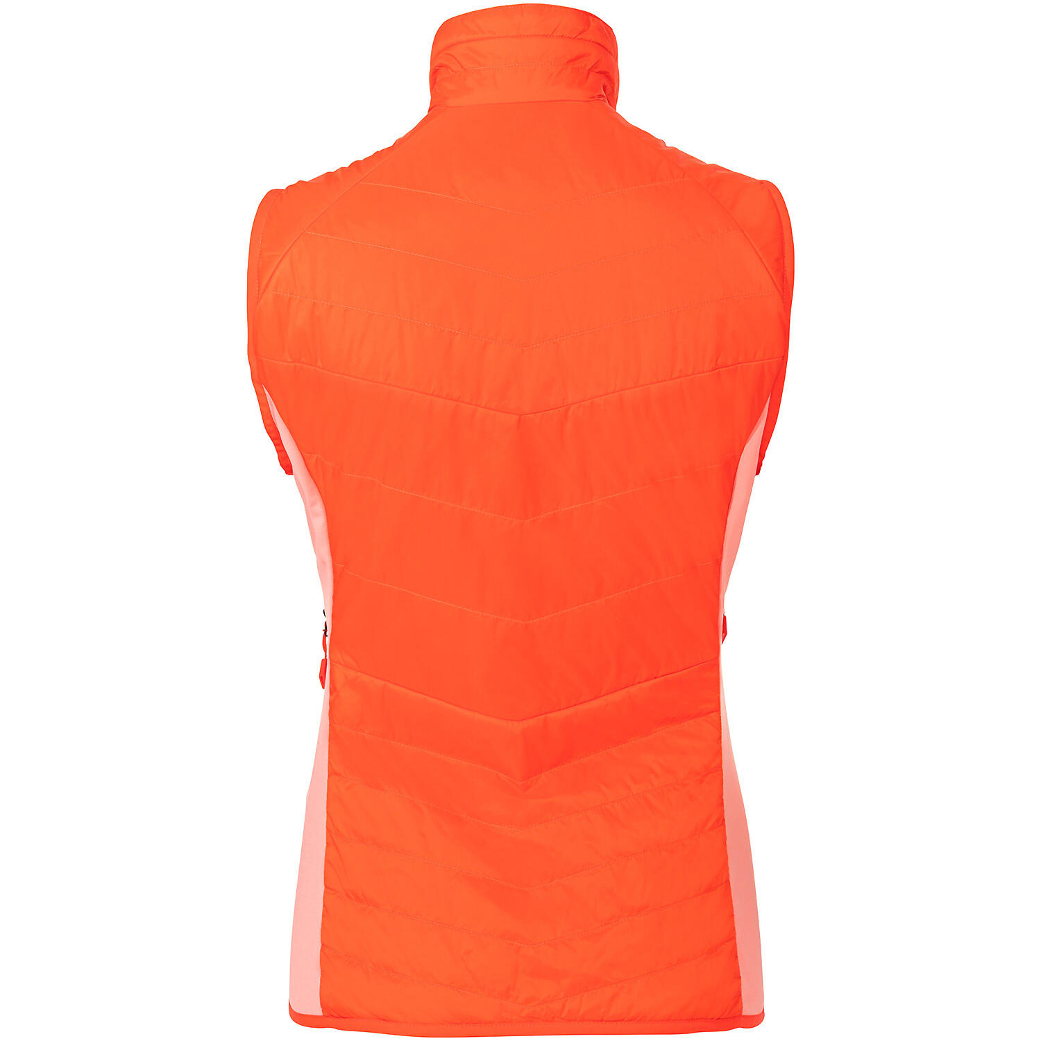 Damen Westen WOMENS SESVENNA VEST IV 2/6