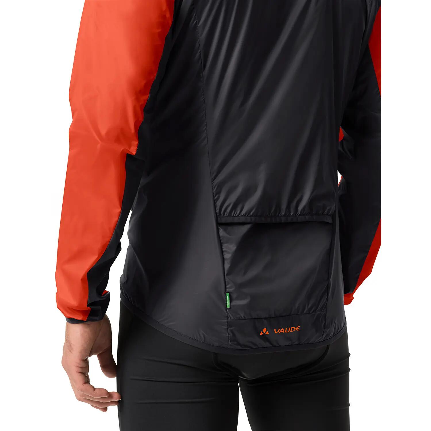 Funktionsjacke MENSMATERA AIR JACKET 6/6