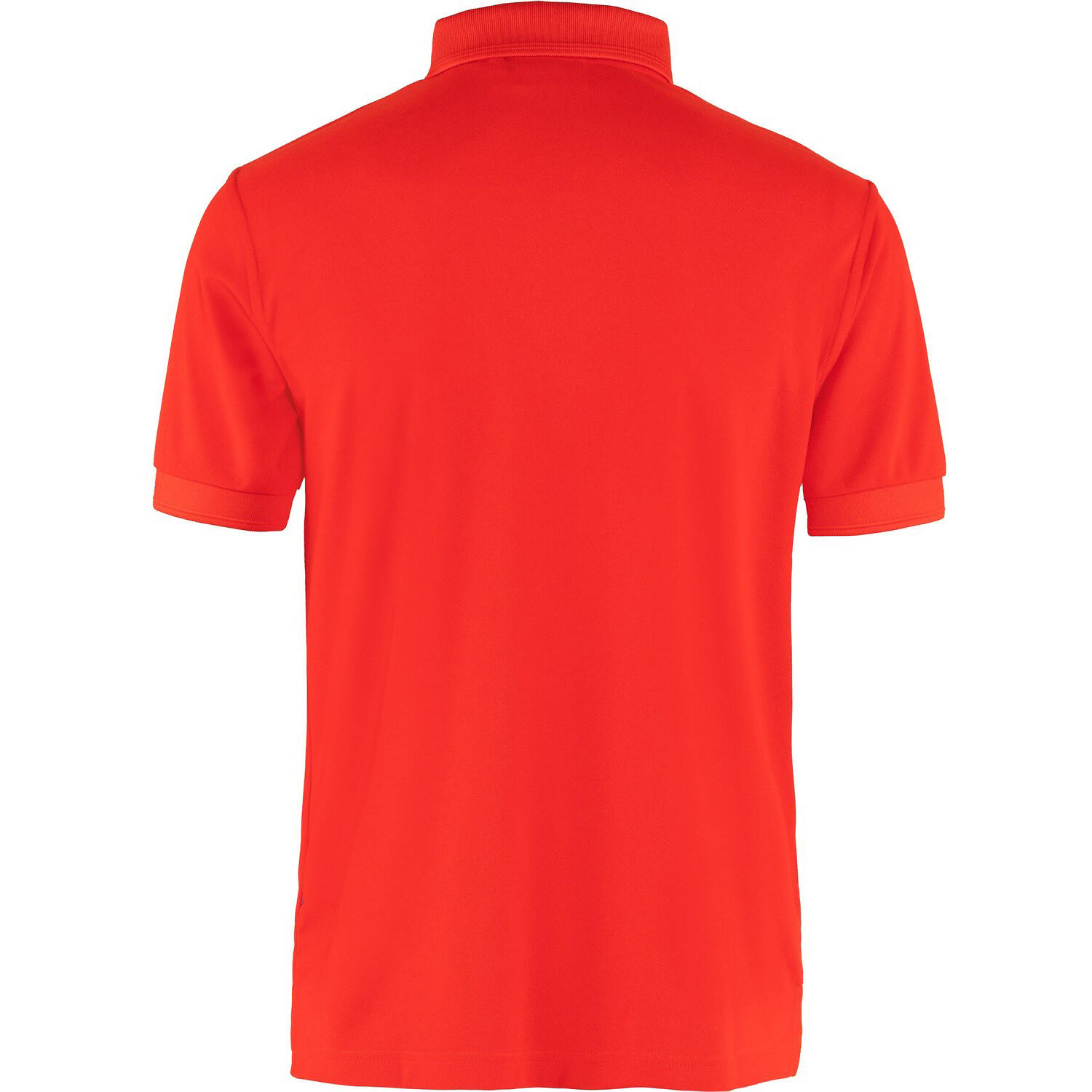 Herren Poloshirt Crowley Piqué 3/3