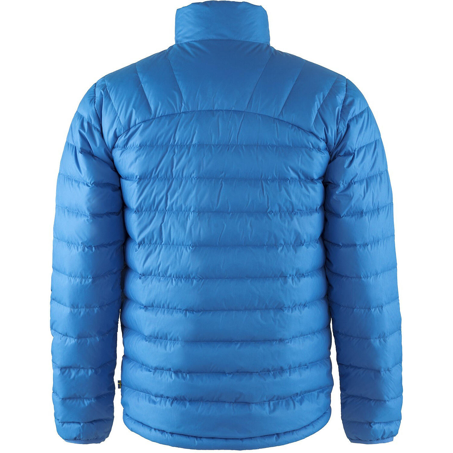 Herren Jacke Expedition Pack Down Jacket 3/7