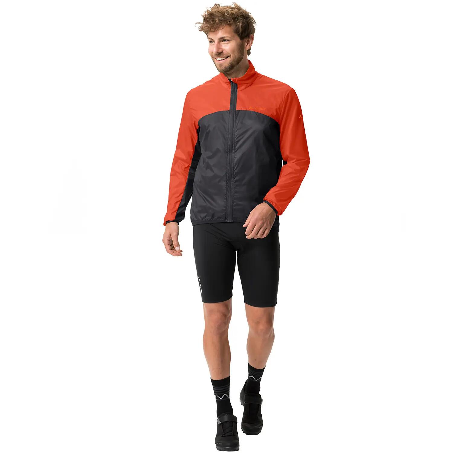 Funktionsjacke MENSMATERA AIR JACKET 4/6