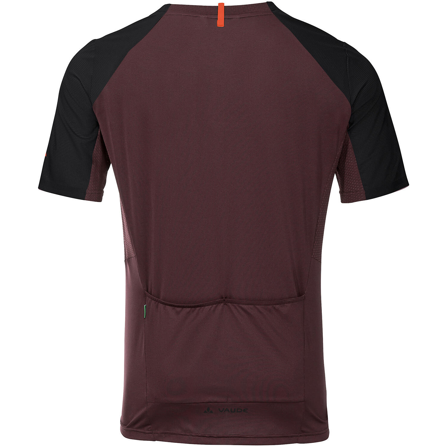 Herren T-Shirt MENS KURO SHIRT II 2/7