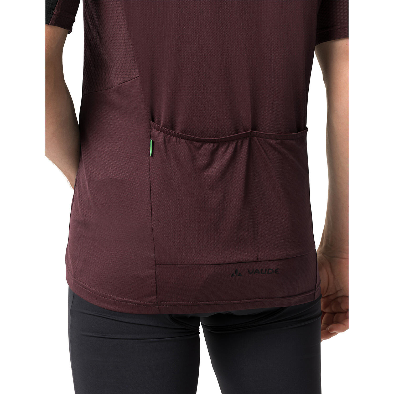 Herren T-Shirt MENS KURO SHIRT II 7/7