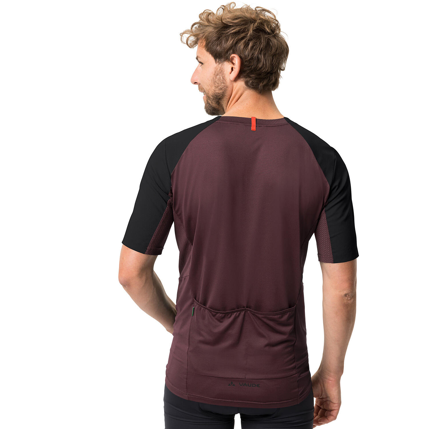 Herren T-Shirt MENS KURO SHIRT II 4/7